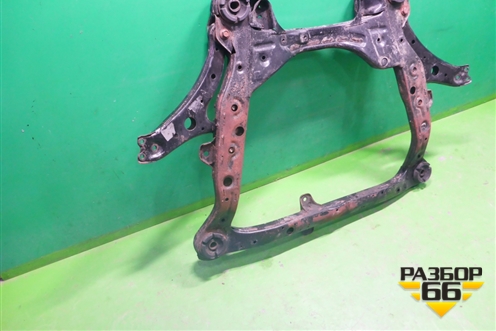 Подрамник передний АКПП (3.0л 1MZ-FE) для Toyota Camry CV3 с 2001-2006г