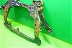 Подрамник передний АКПП (3.0л 1MZ-FE) для Toyota Camry CV3 с 2001-2006г