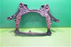 Подрамник передний АКПП (3.0л 1MZ-FE) для Toyota Camry CV3 с 2001-2006г