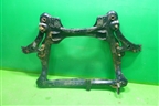 Подрамник передний АКПП (3.0л 1MZ-FE) для Toyota Camry CV3 с 2001-2006г