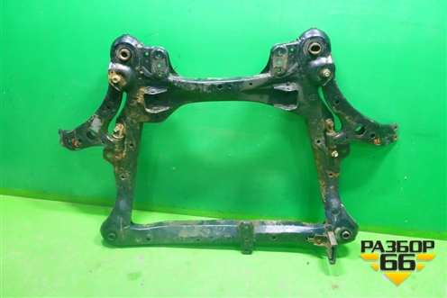 Подрамник передний АКПП (3.0л 1MZ-FE) для Toyota Camry CV3 с 2001-2006г