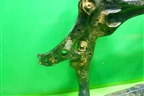 Подрамник передний АКПП (3.0л 1MZ-FE) для Toyota Camry CV3 с 2001-2006г