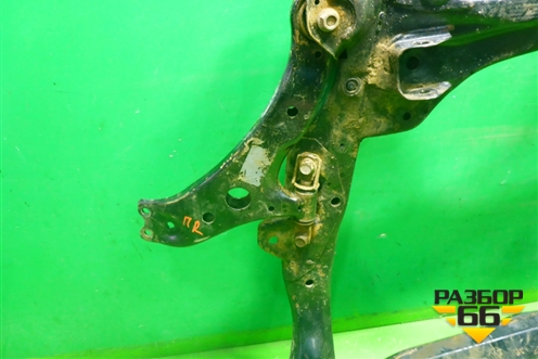 Подрамник передний АКПП (3.0л 1MZ-FE) для Toyota Camry CV3 с 2001-2006г