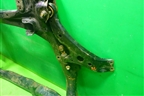 Подрамник передний АКПП (3.0л 1MZ-FE) для Toyota Camry CV3 с 2001-2006г