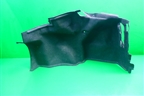Обшивка багажника правая для Toyota Avensis с 2003-2009г