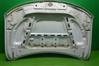 Капот (55369587AD) для Jeep Grand Cherokee с 2010г