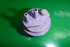 Клапан вакуумный (9092503193) для Toyota Camry CV3 с 2001-2006г