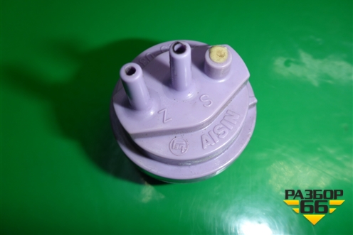 Клапан вакуумный (9092503193) для Toyota Camry CV3 с 2001-2006г