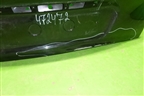 Дверь багажника без стекла (901002357R) для Renault Kaptur с 2016г