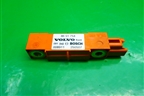 Датчик AIR BAG (передний правый) (8651754) для Volvo XC90 с 2002-2015г