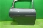 Дверь задняя правая (1P0833056) для Seat Leon с 2005-2013г