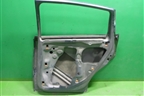 Дверь задняя правая (1P0833056) для Seat Leon с 2005-2013г