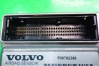 Блок управления AIR BAG (30782386) для Volvo XC90 с 2002-2015г