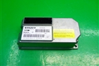 Блок управления AIR BAG (30782386) для Volvo XC90 с 2002-2015г