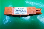 Датчик AIR BAG (передний левый) (8651754) для Volvo XC90 с 2002-2015г