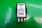 Реле (30778642) для Volvo XC90 с 2002-2015г