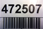 Реле (30778642) для Volvo XC90 с 2002-2015г