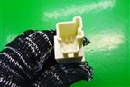 Датчик AIR BAG (задний левый) (8651755) для Volvo XC90 с 2002-2015г