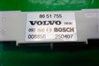 Датчик AIR BAG (задний левый) (8651755) для Volvo XC90 с 2002-2015г
