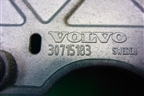Кронштейн (педали газа) (30715183) для Volvo XC90 с 2002-2015г