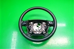 Рулевое колесо под AIR BAG без AIR BAG для Volvo XC90 с 2002-2015г