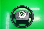 Рулевое колесо под AIR BAG без AIR BAG для Volvo XC90 с 2002-2015г