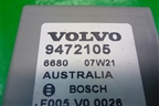 Блок электронный (положения подвески) (9472105) для Volvo XC90 с 2002-2015г
