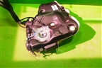 Бак топливный (1KO201085) для Seat Leon с 2005-2013г