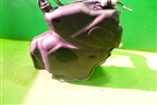 Бак топливный (1KO201085) для Seat Leon с 2005-2013г