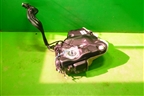 Бак топливный (1KO201085) для Seat Leon с 2005-2013г