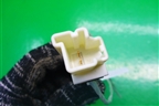 Датчик AIR BAG (8651755) для Volvo XC90 с 2002-2015г