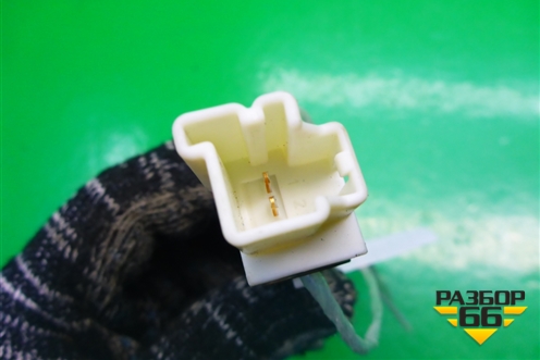 Датчик AIR BAG (8651755) для Volvo XC90 с 2002-2015г