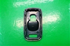 Рамка под кнопки (стеклоподъемника) (8650069) для Volvo XC90 с 2002-2015г