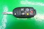 Блок управления двигателем (2.5л B5254T АКПП) для Volvo XC90 с 2002-2015г