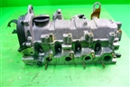 Головка блока цилиндров (1.2л CBZ) для Seat Leon с 2005-2013г