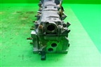 Головка блока цилиндров (1.2л CBZ) для Seat Leon с 2005-2013г