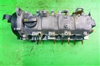 Головка блока цилиндров (1.2л CBZ) для Seat Leon с 2005-2013г
