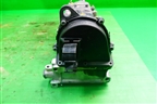 Головка блока цилиндров (1.2л CBZ) для Seat Leon с 2005-2013г