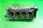 Головка блока цилиндров (1.2л CBZ) для Seat Leon с 2005-2013г