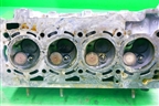 Головка блока цилиндров (1.2л CBZ) для Seat Leon с 2005-2013г