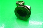 Поршень с шатуном (1.2л CBZ) для Seat Leon с 2005-2013г