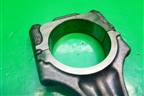 Поршень с шатуном (1.2л CBZ) для Seat Leon с 2005-2013г