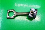 Поршень с шатуном (1.2л CBZ) для Seat Leon с 2005-2013г