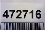 Поршень с шатуном (1.2л CBZ) для Seat Leon с 2005-2013г