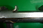 Рейка топливная рампа (1.2л CBZ) (03F133320C) для Seat Leon с 2005-2013г