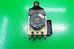Блок ABS (1K0907379AK) для Seat Leon с 2005-2013г