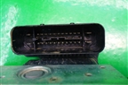 Блок ABS (1K0907379AK) для Seat Leon с 2005-2013г