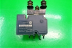 Блок ABS (1K0907379AK) для Seat Leon с 2005-2013г