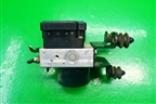 Блок ABS (1K0907379AK) для Seat Leon с 2005-2013г