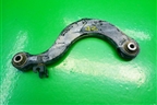 Рычаг задний верхний (5C0505351B) для Seat Leon с 2005-2013г